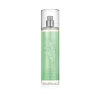 Elizabeth Arden Green Tea Fragrance Mist< Bodyspray|Bodyspray