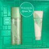 Elizabeth Arden Bodyspray|Parfumer Til Hende<Green Tea Gaveæske