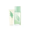 Elizabeth Arden Green Tea Gaveæske< Gaveæsker|Duft Gaveæsker