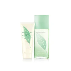 Elizabeth Arden Green Tea Gaveæske< Gaveæsker|Duft Gaveæsker