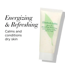 Elizabeth Arden Green Tea Gaveæske< Gaveæsker|Duft Gaveæsker