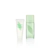 Elizabeth Arden Gaveæsker|Hudpleje Gaveæsker<Green Tea Gaveæske