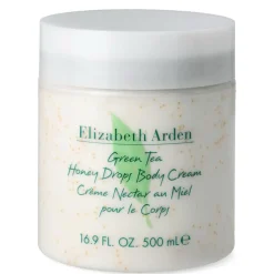 Elizabeth Arden Green Tea Honey Drops Body Cream< Bodylotion