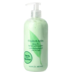 Elizabeth Arden Bodylotion<Green Tea Mega Size Body Lotion