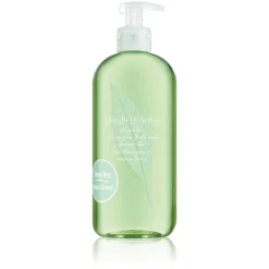 Elizabeth Arden Bodyshampoo<Green Tea Mega Size Shower Gel