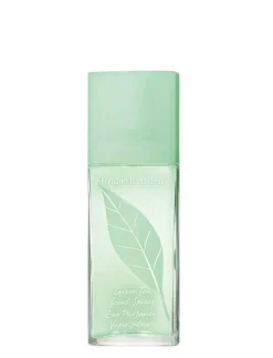 Elizabeth Arden Bodyspray|Bodyspray>Green Tea Scent Spray