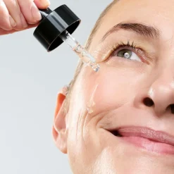 CurrentBody Skin Ansigtsbehandling>Green Tea Serum