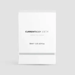 CurrentBody Skin Ansigtsbehandling><noscript><img width=
