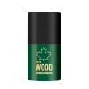 Dsquared2 Deodoranter|Til Ham<Green Wood Men Deodorant Stick