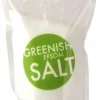 Greenish Magnesium>Epsom Salt