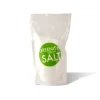 Greenish Epsom Salt 1500 g< Magnesium