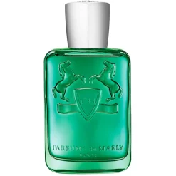 Parfums De Marly Eau De Parfum|Til Ham<Greenley Eau de Parfum Spray
