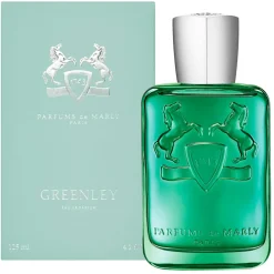 Parfums De Marly Eau De Parfum|Til Ham<Greenley Eau de Parfum Spray