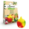 GreenProtect Bananfluefælde< Skadedyrsbekæmpelse
