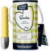 Belladot Sexlegetøj<Greta Mini Vibrator
