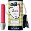Belladot Sexlegetøj<Greta Mini Vibrator