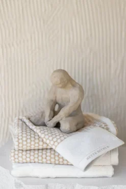 Mette Ditmer Håndklæder><noscript><img width=