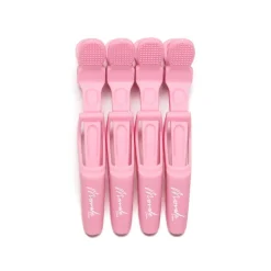 Mermade Hair Tilbehør>Grip Clips