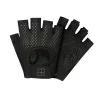 Moonchild Fitnessudstyr<Grip Handsker
