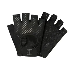 Moonchild Fitnessudstyr<Grip Handsker