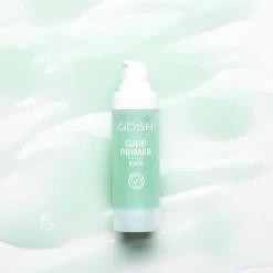 Gosh Copenhagen Grip Primer< Primer