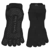 Moonchild Tøj|Træningssokker<Grip Socks High