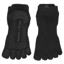 Moonchild Tøj|Træningssokker<Grip Socks High