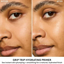 Fenty Beauty Primer<Grip Trip Hydrating Primer