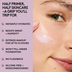 Fenty Beauty Primer<Grip Trip Hydrating Primer