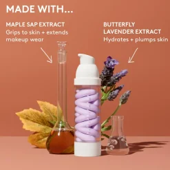 Fenty Beauty Primer<Grip Trip Hydrating Primer