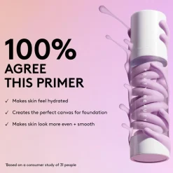 Fenty Beauty Primer<Grip Trip Hydrating Primer