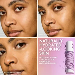 Fenty Beauty Primer<Grip Trip Hydrating Primer