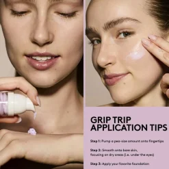 Fenty Beauty Primer<Grip Trip Hydrating Primer