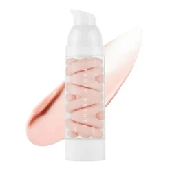 Fenty Beauty Primer>Grip Trip Mattifying + Blurring Primer
