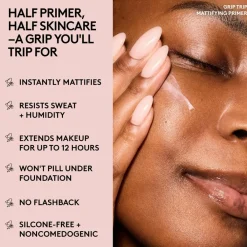 Fenty Beauty Primer><noscript><img width=