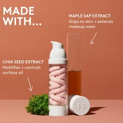 Fenty Beauty Primer><noscript><img width=