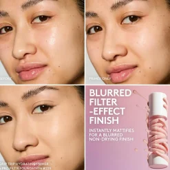 Fenty Beauty Primer><noscript><img width=