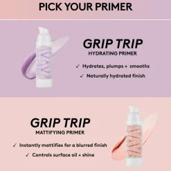 Fenty Beauty Primer><noscript><img width=
