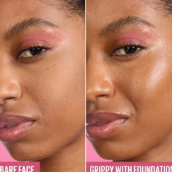 Maybelline New York Grippy Serum Primer< Primer