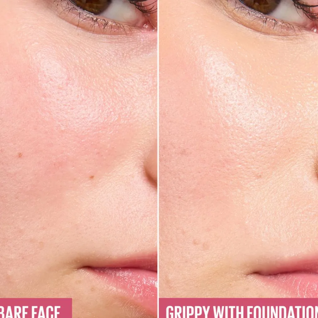 Maybelline New York Grippy Serum Primer< Primer