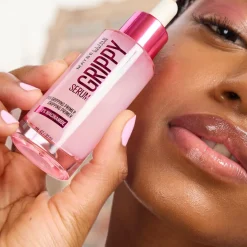 Maybelline New York Grippy Serum Primer< Primer