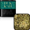 Mill & Mortar Krydderier>Grøn Dukkah Mandler m. grøn pistacie Ø