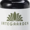 Urtegaarden Grøn slikfarve< Lav-Selv-Slik