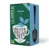 Clipper Grøn Te Koffeinfri Ø< Te