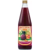 Beutelsbacher Saft, Juice & Iste>Grøntsagscocktail Mælkesyregæret Ø