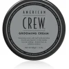 American Crew Styling Cream>Grooming Cream