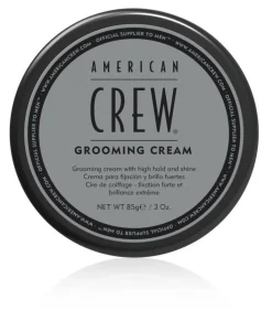 American Crew Styling Cream>Grooming Cream