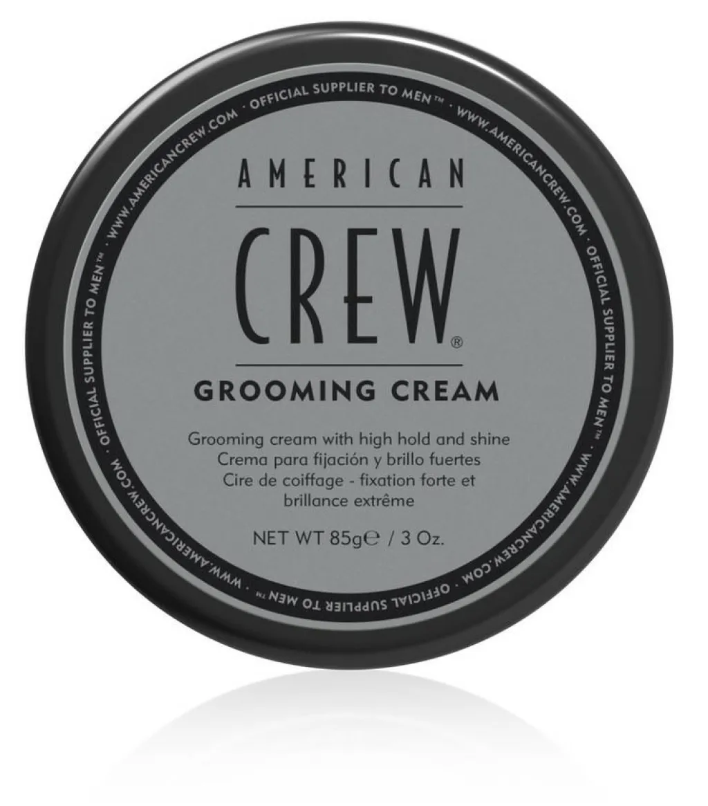 American Crew Styling Cream>Grooming Cream