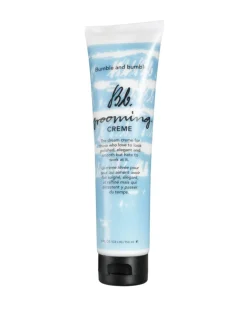 Bumble and bumble Styling Cream>Grooming Creme