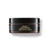 Kiehl’s Styling>Grooming Solutions Texturizing Clay